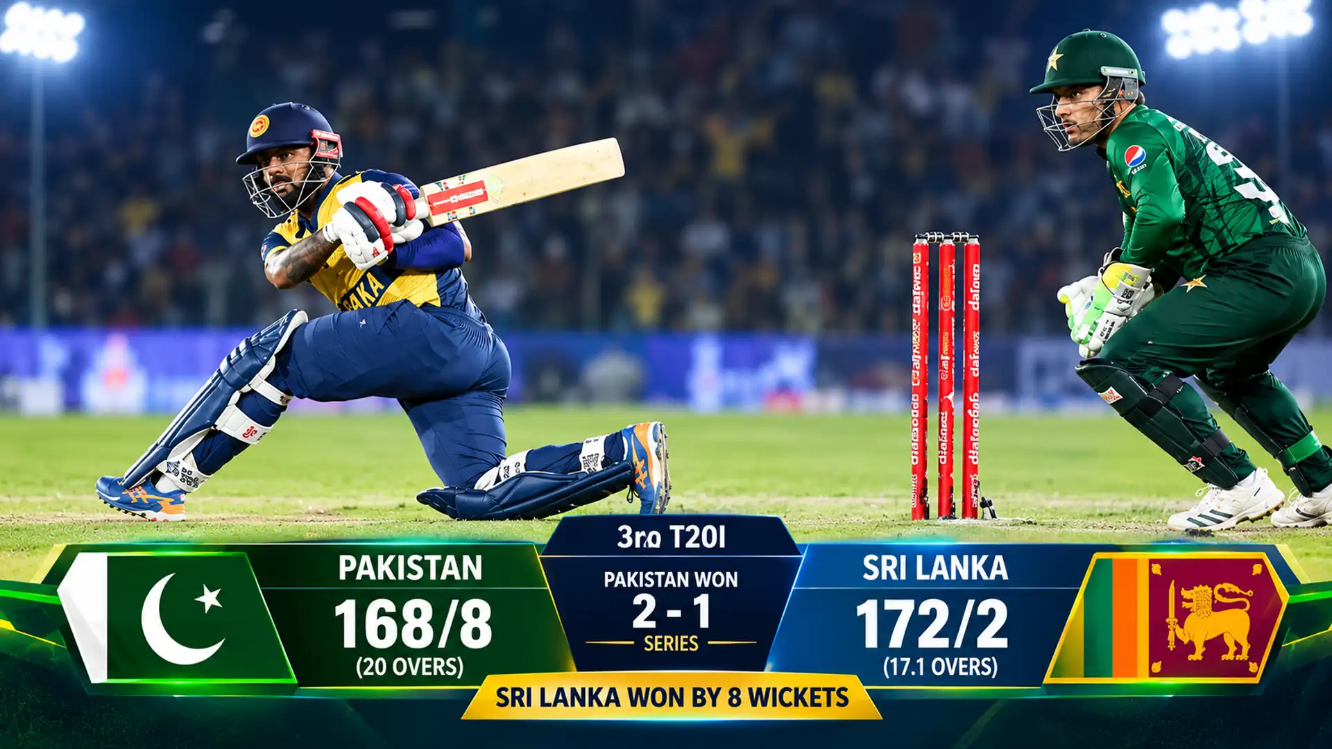 kusal-mendis-leads-sri-lanka-to-win-as-pakistan-take-series-21
