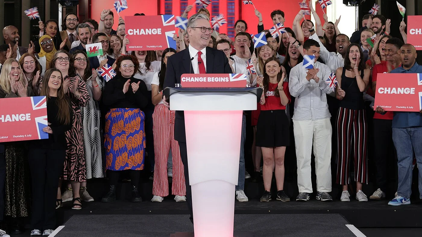 labour-party-faces-early-setbacks-as-reform-uk-gains-momentum-in-elections