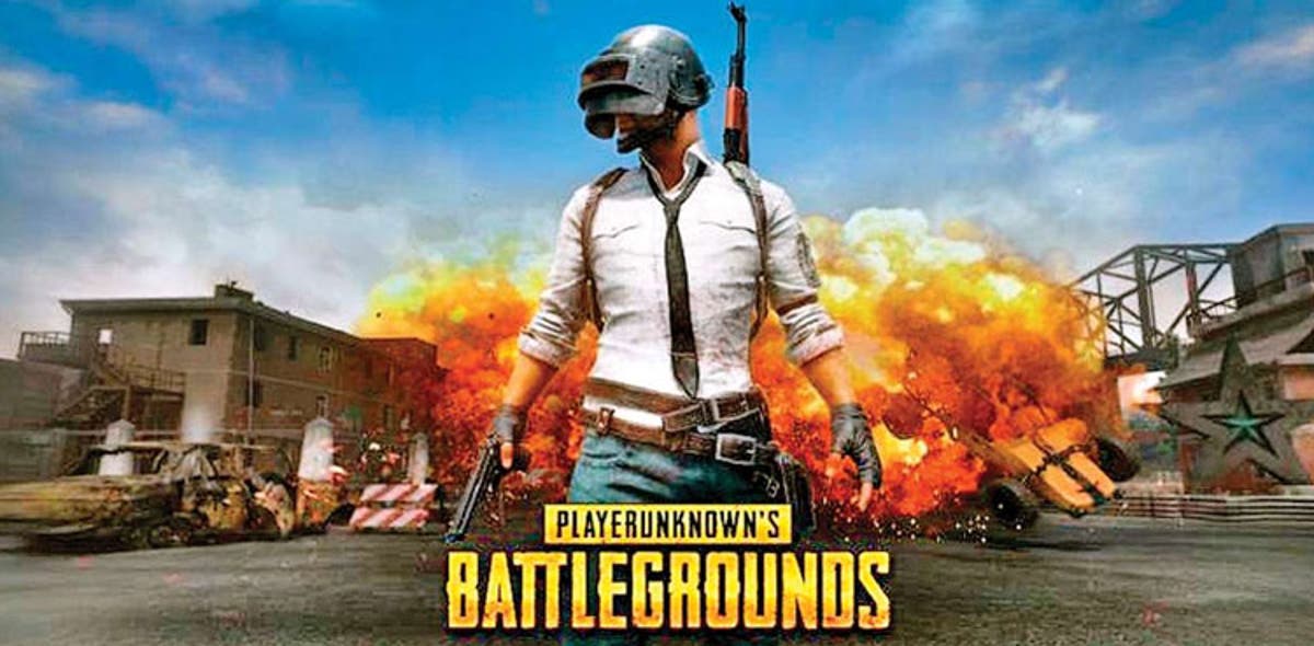 lahore-gamer-reveals-why-he-shot-dead-four-people