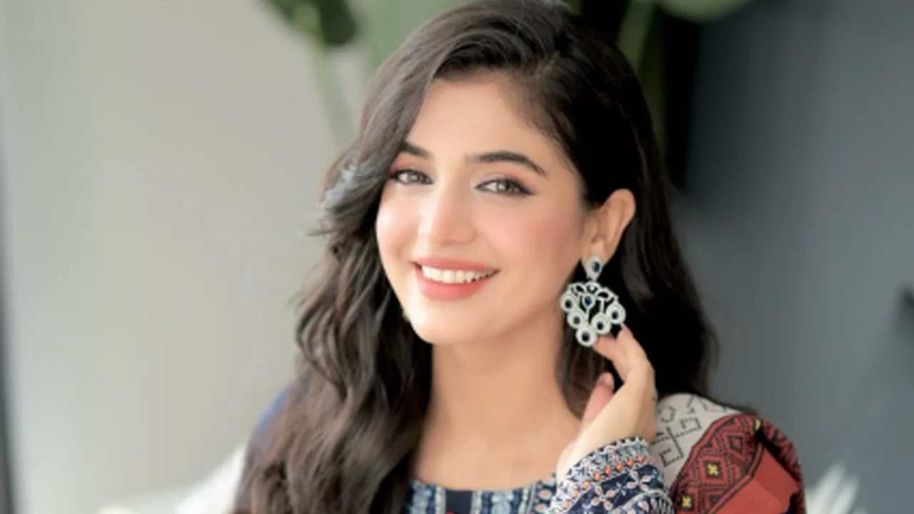 laiba-khan