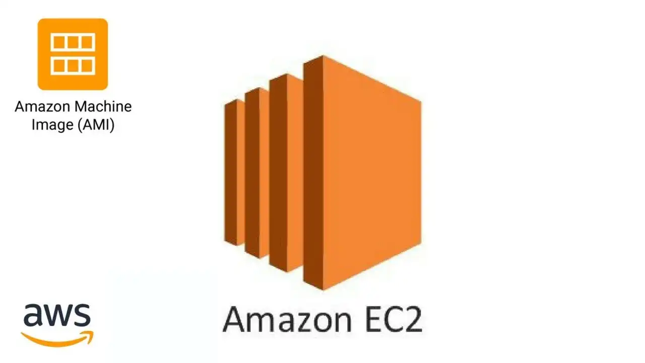 latest-ec2-update-allows-stacking-of-virtual-machines