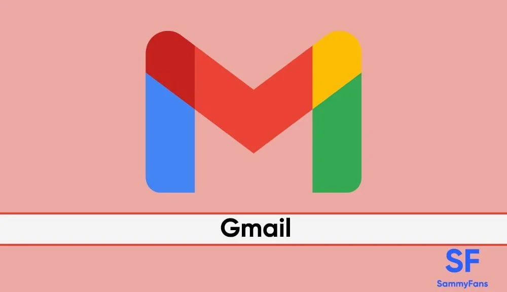 latest-gmail-update-for-android-brings-major-improvements