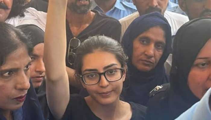 lawyer-imaan-mazari-husband-indicted-in-controversial-tweet-case