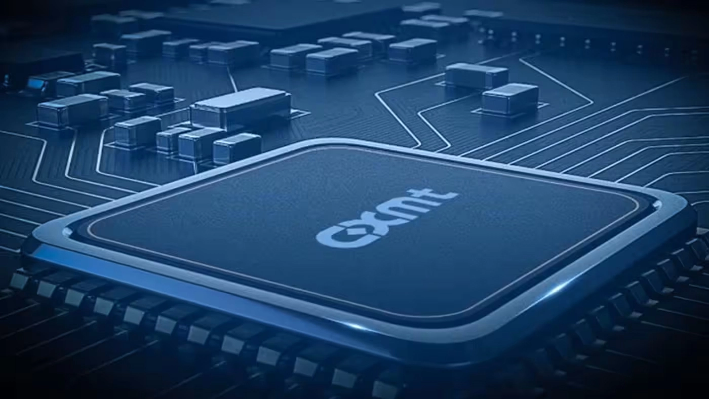 leading-chinese-chipmakers-plan-to-ramp-up-advanced-chip-production-nikkei-reports
