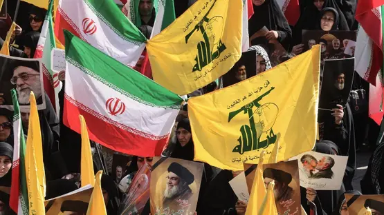 lebanon-accuses-iran-of-deploying-irgc-operatives-in-the-country-under-the-cover-of-diplomatic-missions-alleging-covert-infiltration-through-official-channels