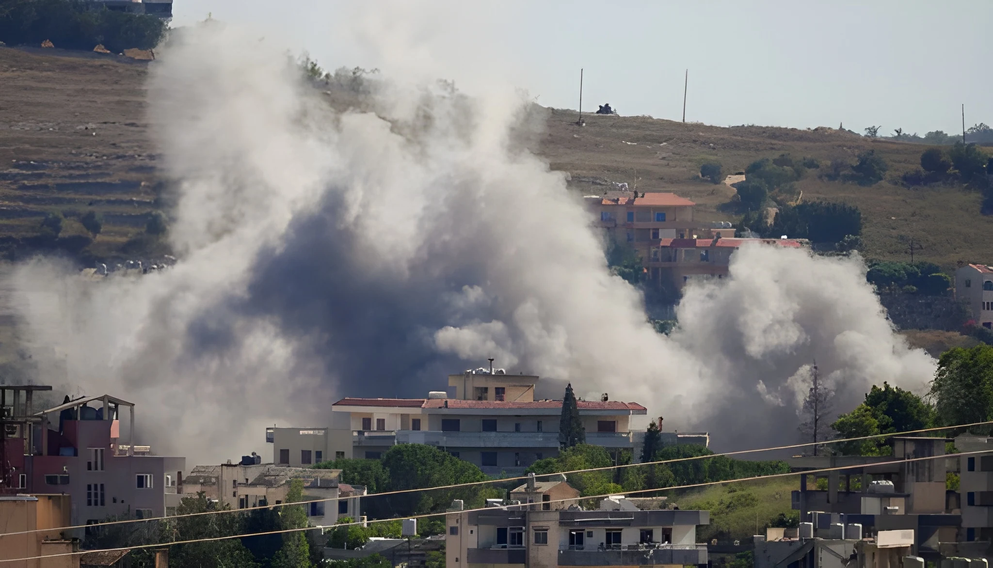 lebanon-ceasefire-agreed-after-usiran-talks-in-switzerland-are-scrapped