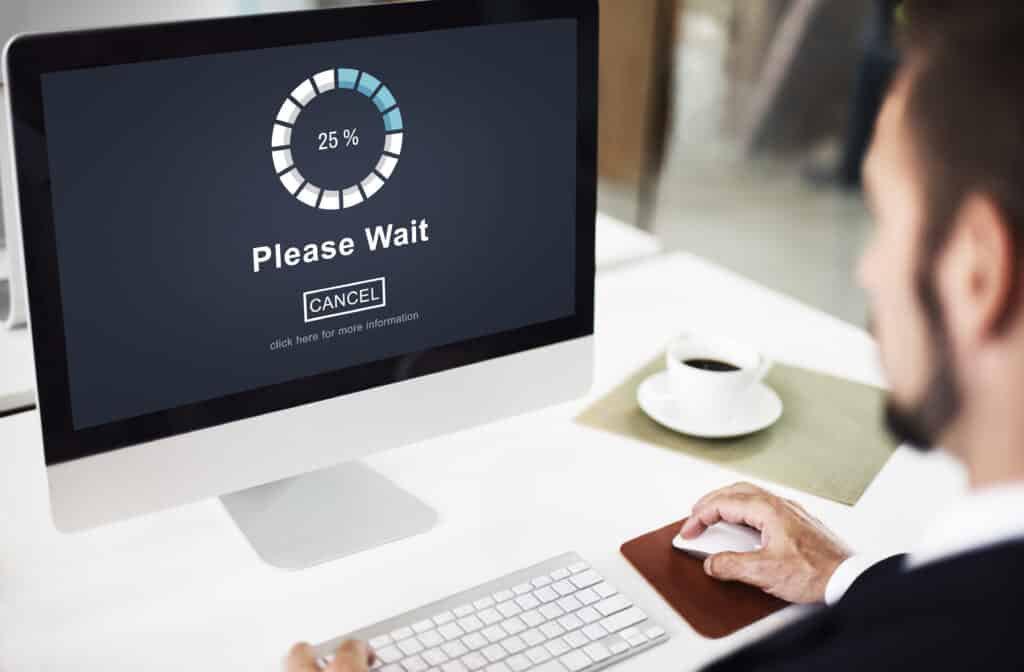 lhc-issues-notice-to-govt-over-slow-internet-speed-in-pakistan
