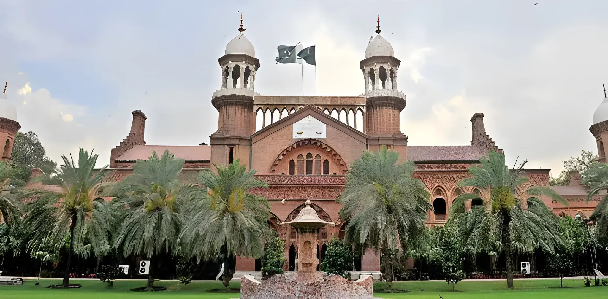 lhc-issues-notices-in-petroleum-development-levy-case