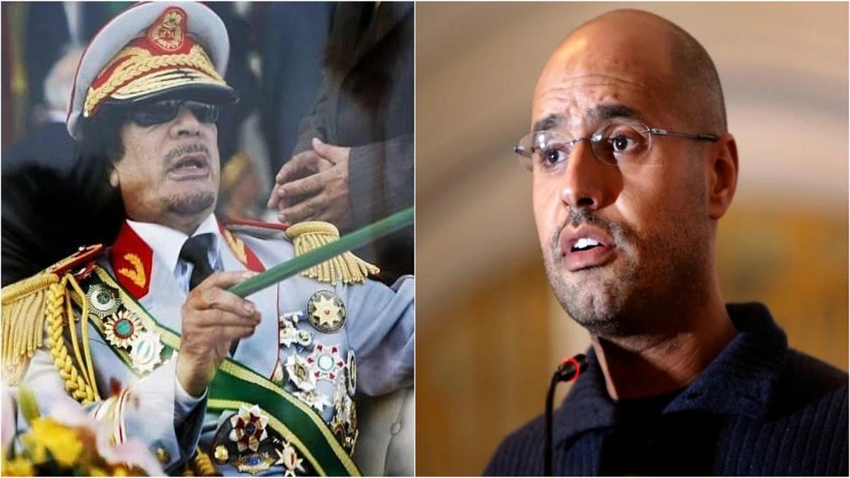 libya-son-of-exdictator-gadhafi-killed-in-gun-attack-political-allies-say