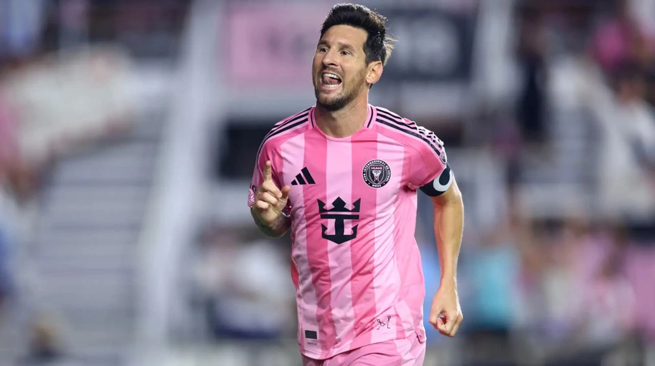 lionel-messi-remains-the-highestpaid-player-in-major-league-soccer-with-a-25m-salary