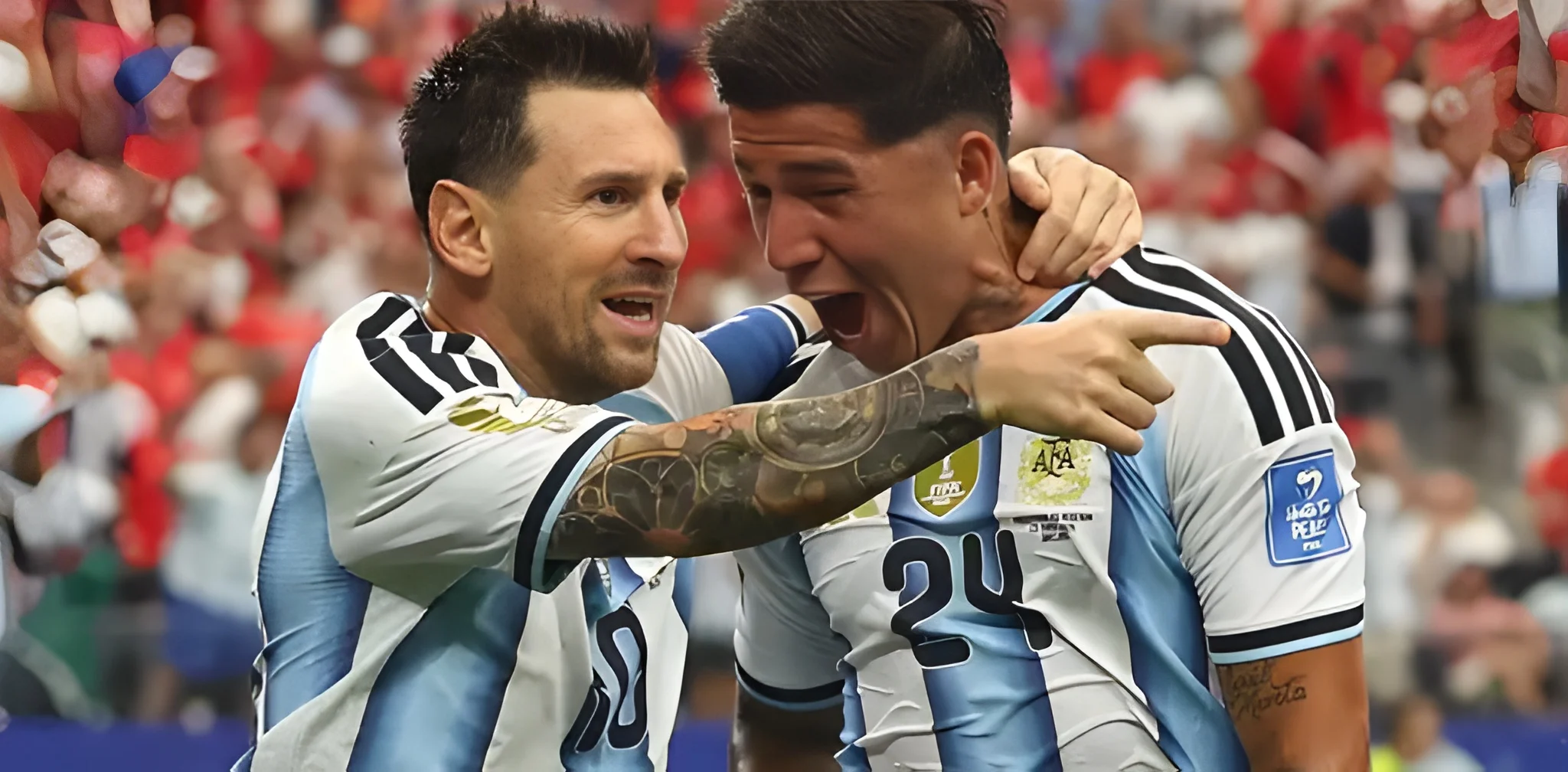 lionel-messi-sets-new-record-in-argentinas-victory-over-austria