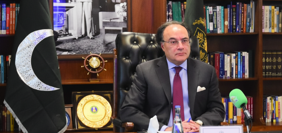 losses-of-stateowned-enterprises-cut-by-rs74bn-over-three-years-finmin
