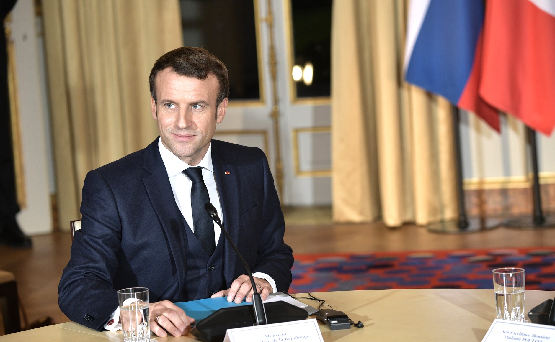 macron-pledges-to-tackle-doubts-and-divisions-after-election-win