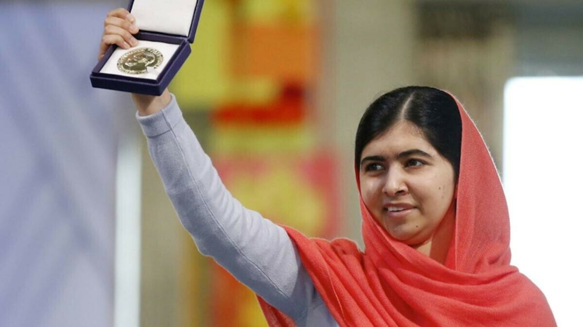 malala-yousafzai-s-photo-ahead-of-unga-session-makes-rounds-on-internet