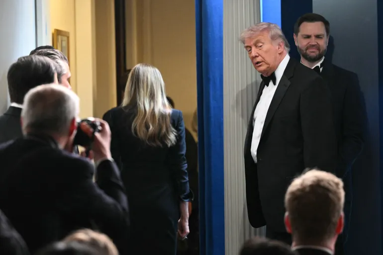 man-charged-after-alleged-attempt-to-assassinate-trump-at-washington-dinner