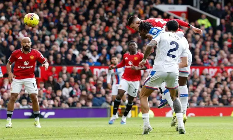 manchester-united-rise-to-third-in-premier-league-after-comeback-win-against-crystal-palace