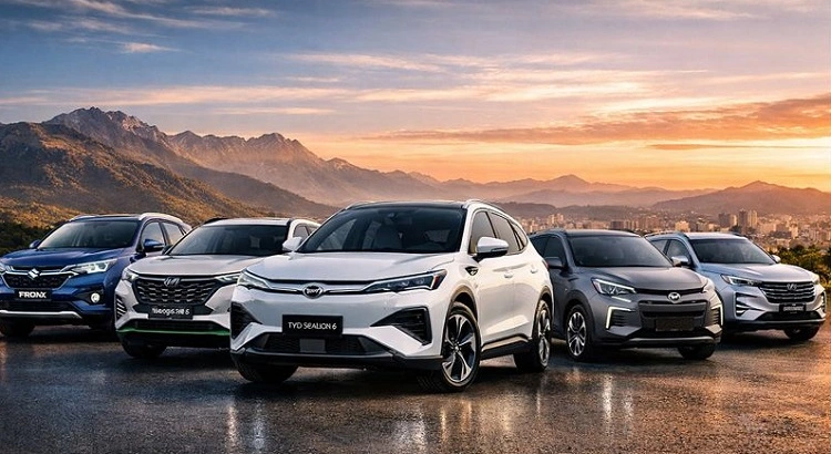 march-2026-update-pakistans-bestselling-cars
