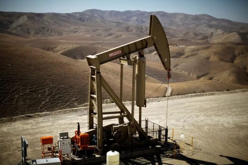mari-energies-reports-new-oil-and-gas-discovery-in-ghotki