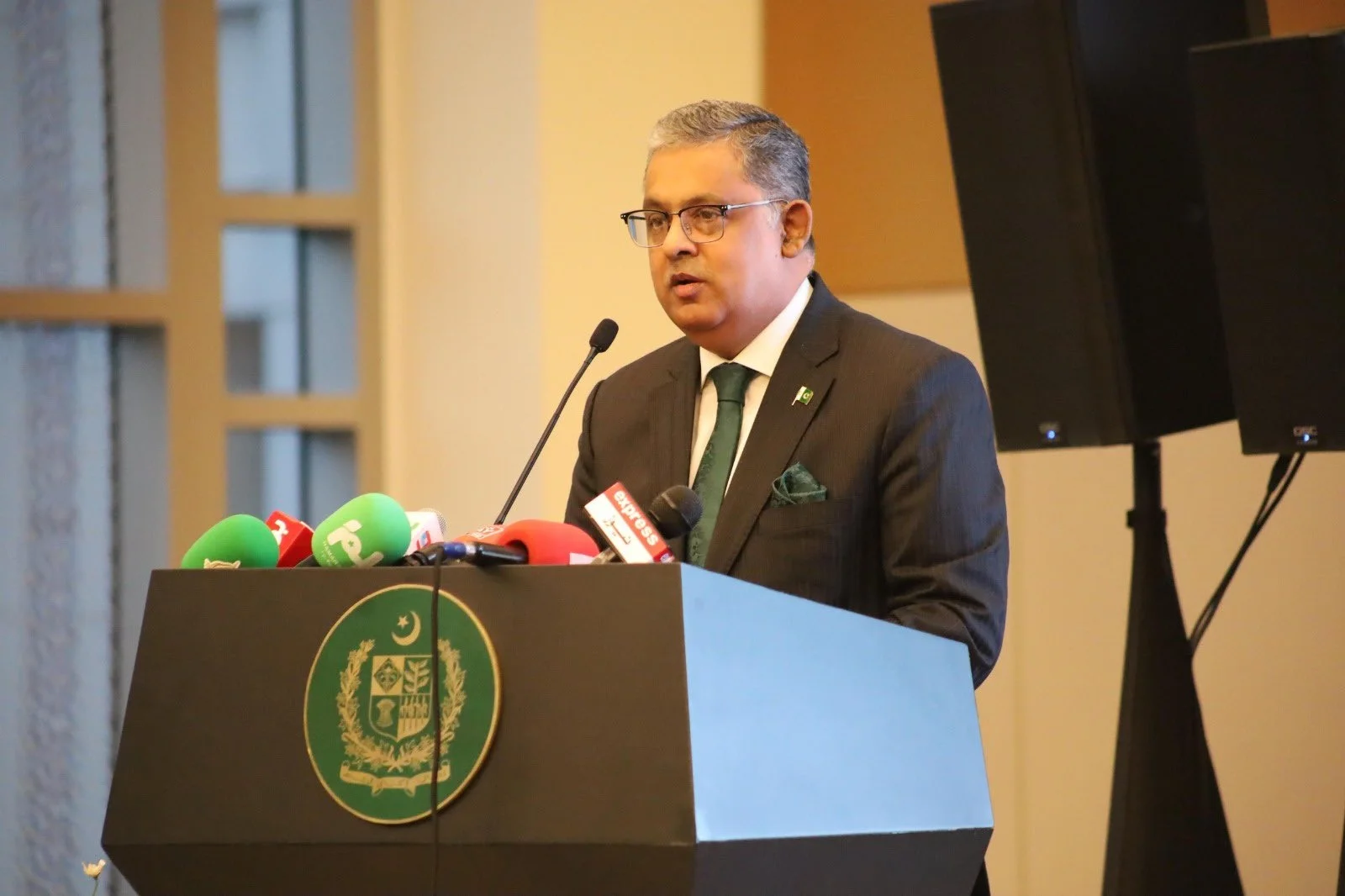 markaehaq-has-strengthened-pakistans-global-standing-says-envoy