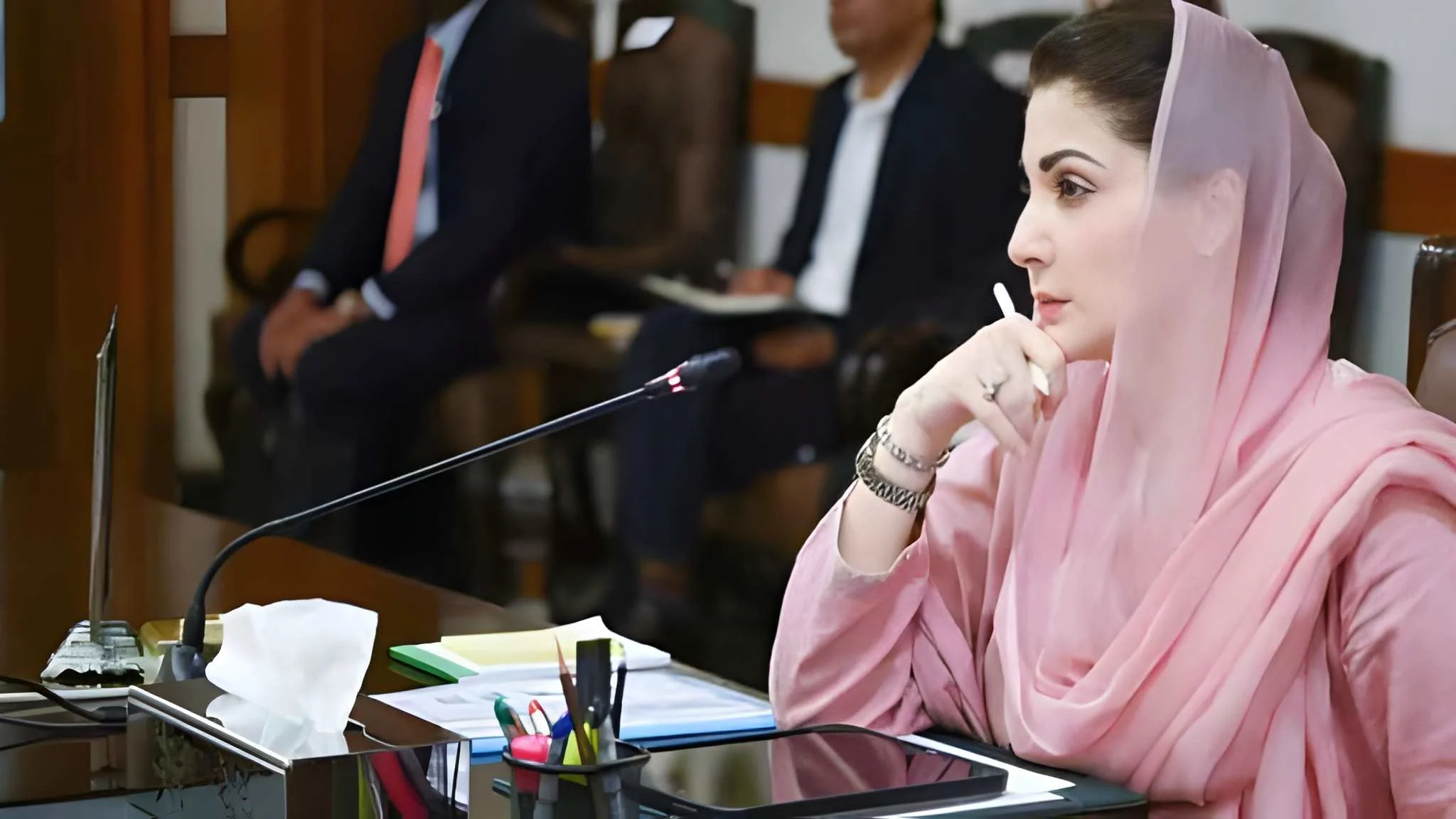 maryam-nawaz-puts-punjab-on-high-alert-as-third-monsoon-spell-intensifies