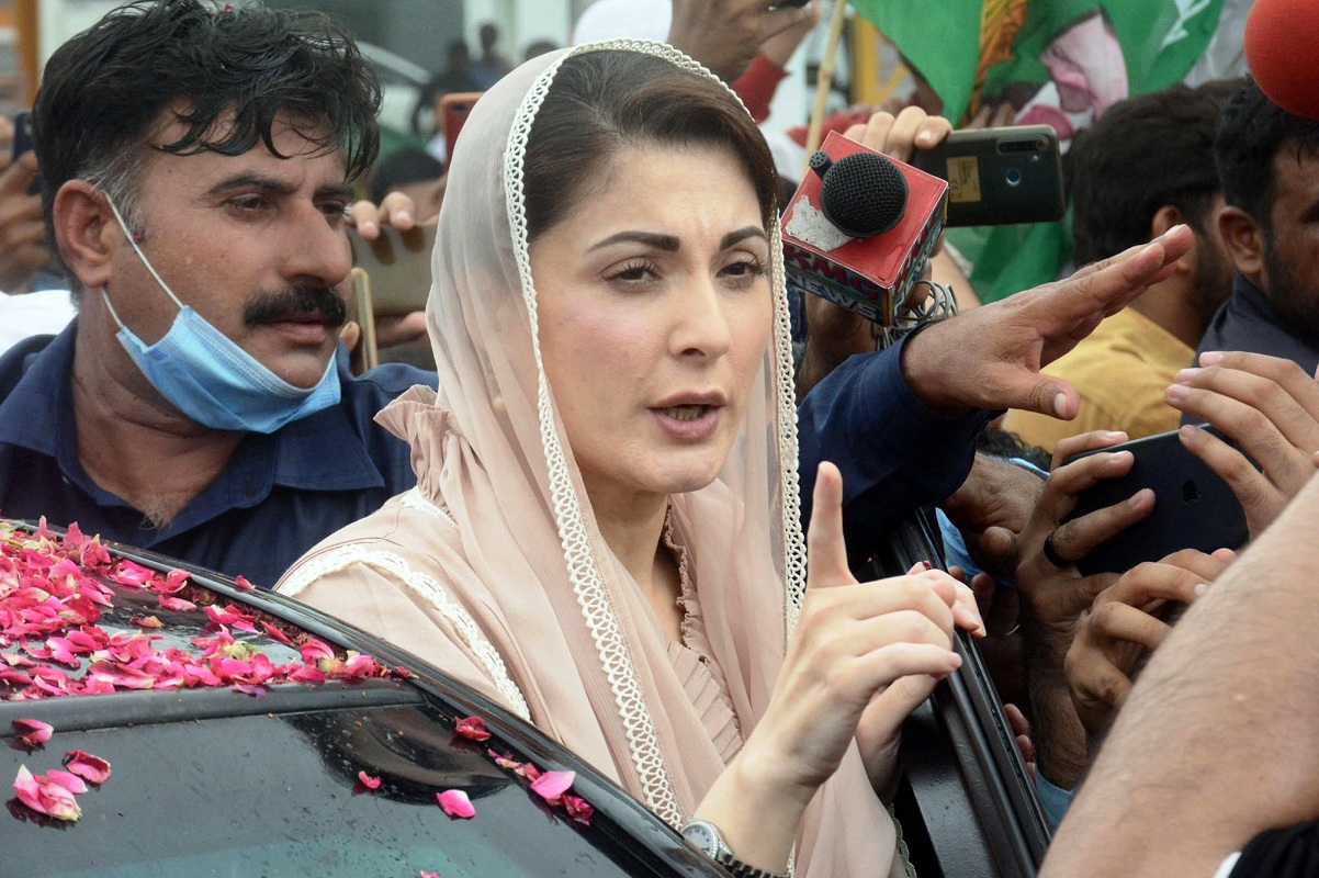 maryam-s-hearing-punjab-govt-approves-nab-request-to-declare-lahore-office-as-red-zone