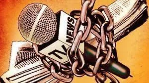 media-bodies-raise-alarm-over-global-challenges-to-freedom-of-expression