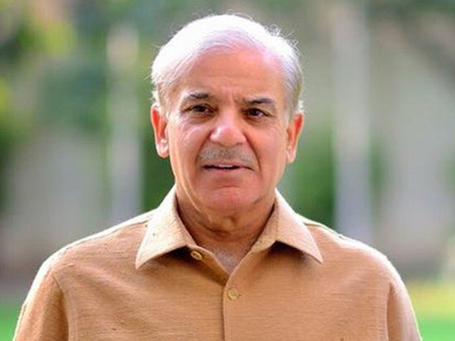 medical-board-examines-shehbaz-sharif-at-kot-lakhpat-jail