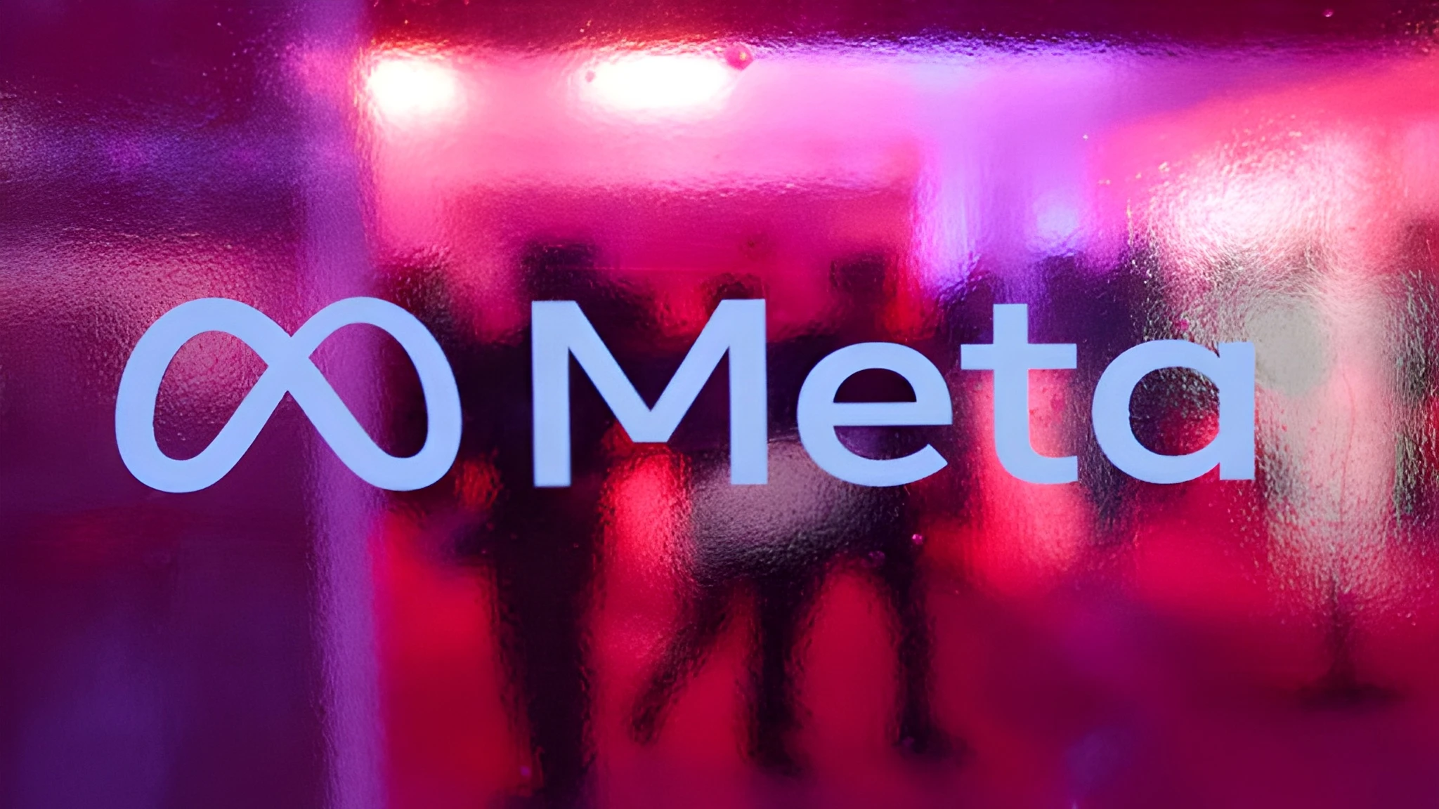 meta-expands-ai-tools-with-muse-image