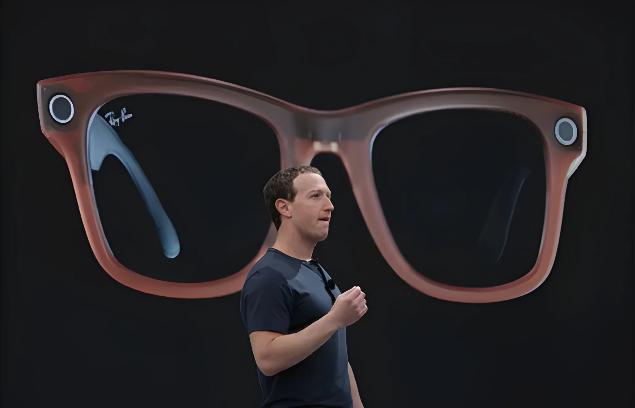 meta-expands-wearable-tech-with-budgetfriendly-ai-smart-glasses
