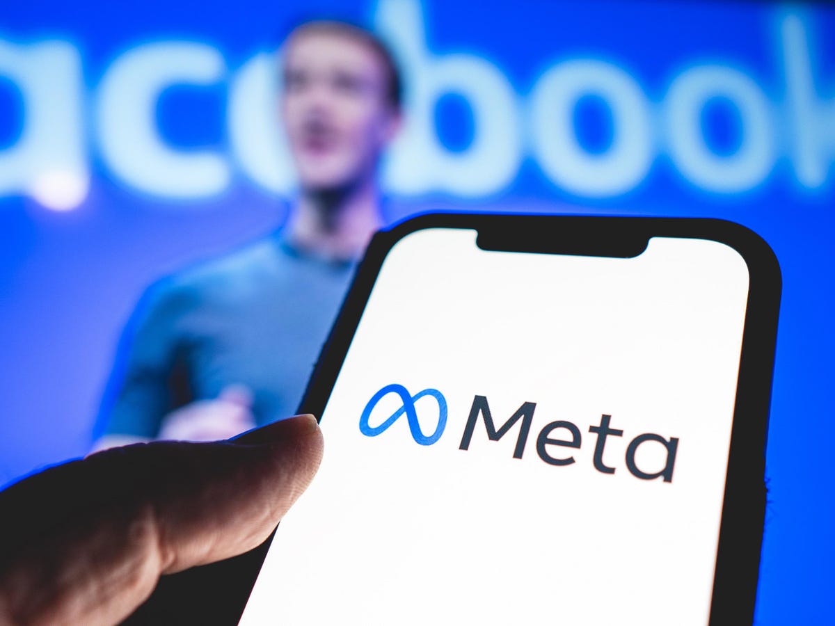 meta-opens-ai-model-to-commercial-use-throwing-nascent-market-into-flux