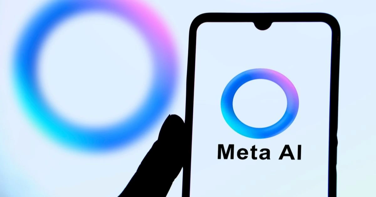 meta-plans-major-layoffs-amid-rising-ai-expenses