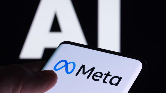 meta-releases-audiocraft-ai-tool-to-create-music-from-text