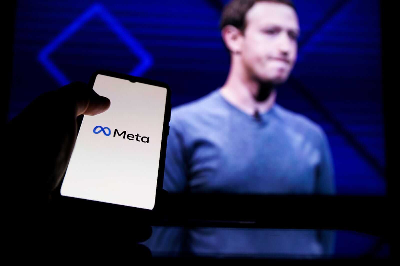 meta-reportedly-downsizes-its-legacy-ai-research-team