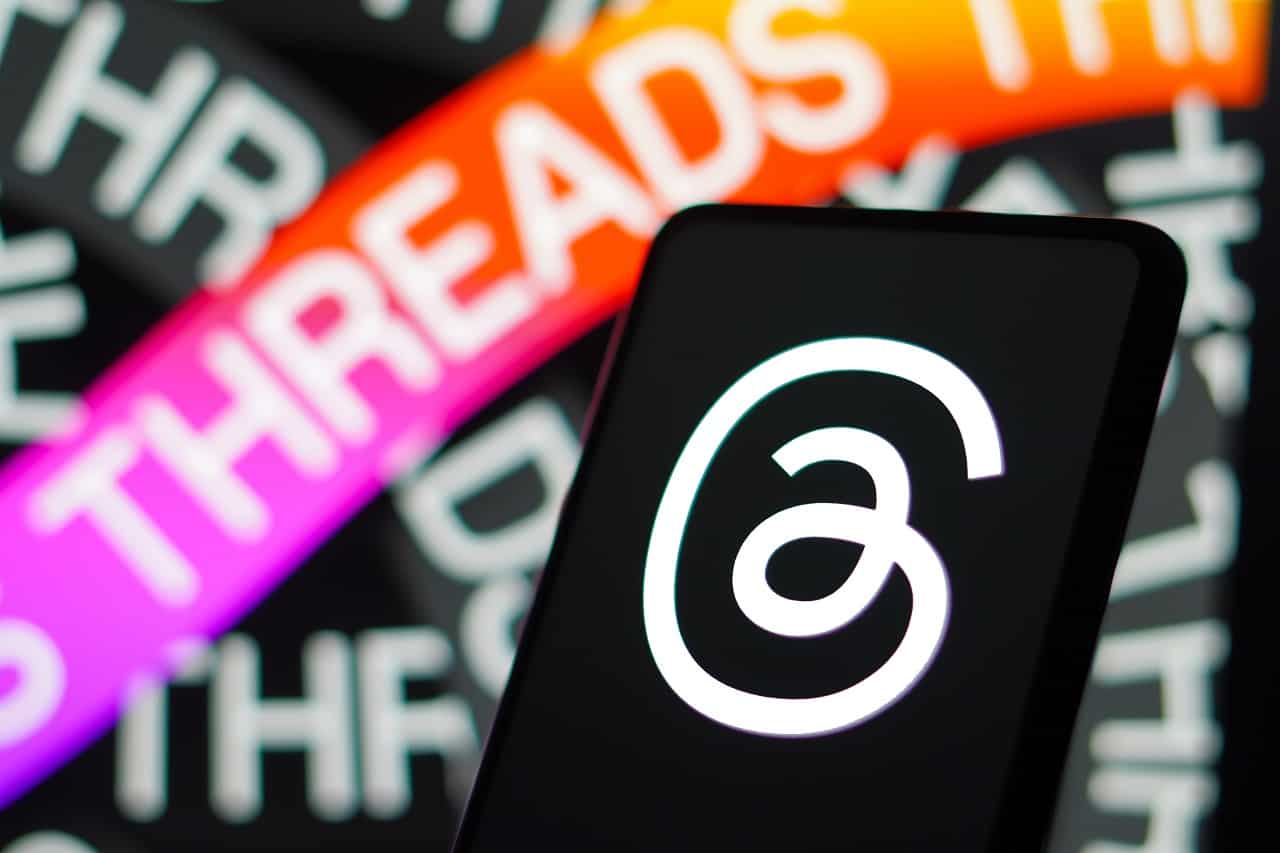 meta-rolls-out-web-version-of-threads
