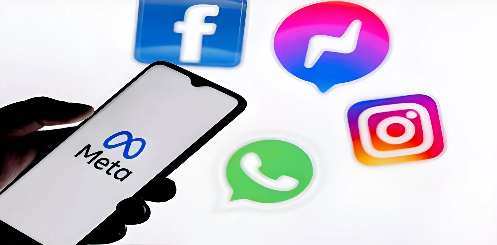 meta-unveils-subscription-plans-for-instagram-facebook-and-whatsapp-users.