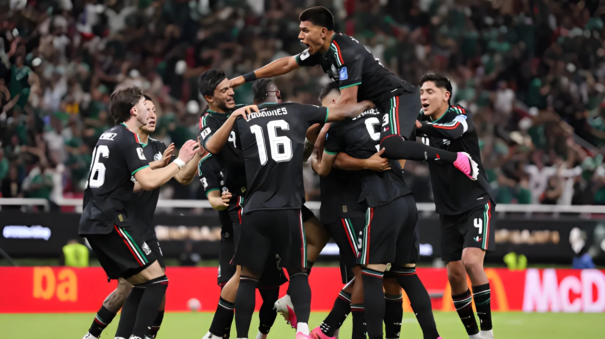 mexico-face-south-korea-with-qualification-on-the-line