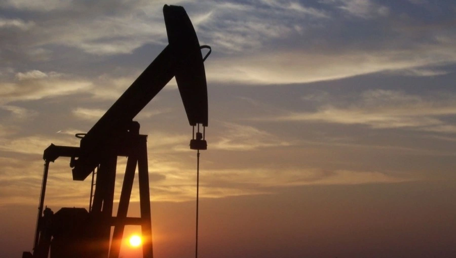 middle-east-oil-prices-surge-to-become-the-worlds-most-expensive-amid-escalating-iran-war-and-supply-disruptions
