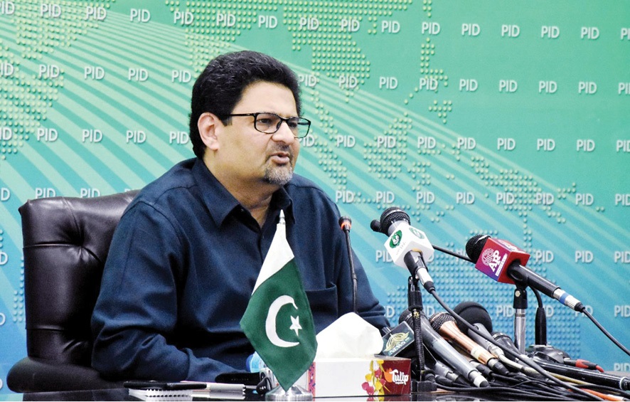 miftah-hints-at-lowering-prices-of-edible-oil-and-ghee-in-coming-days