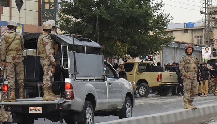militant-attack-on-pakistan-navy-base-in-turbat-foiled-says-ispr