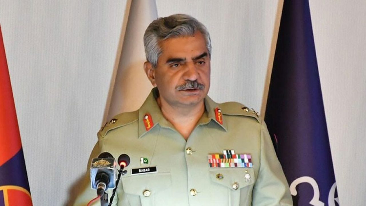 military-has-nothing-to-do-with-whatever-happened-today-says-dg-ispr