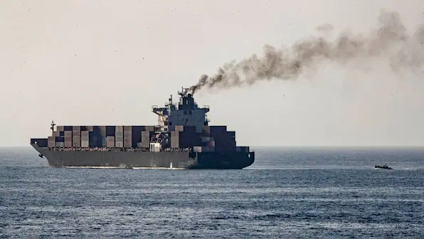 ministry-of-foreign-affairs-pakistan-confirms-22-crew-of-usseized-iranian-vessel-shifted-to-pakistan