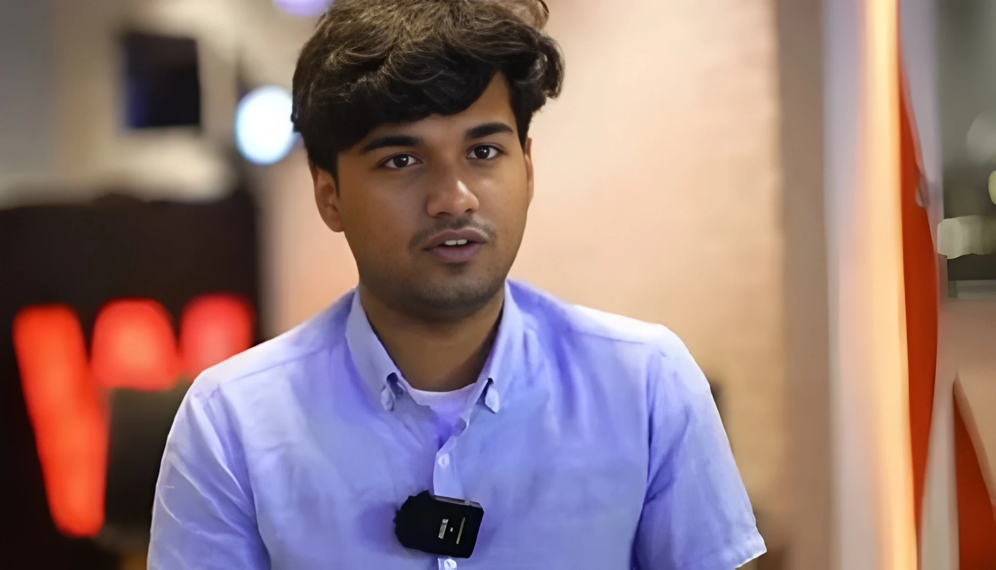 mir-raza-alis-father-says-young-businessmans-death-falsely-portrayed-as-suicide