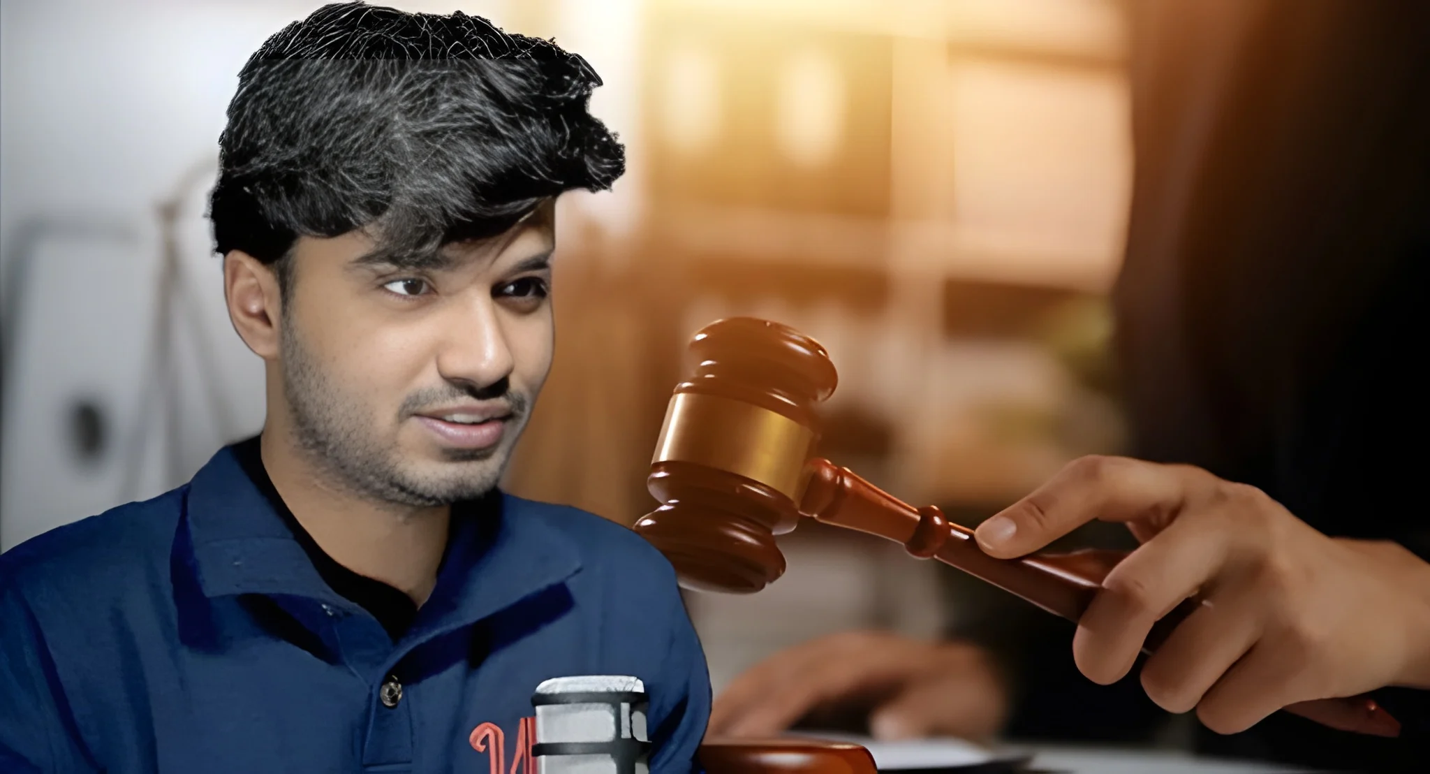 mir-raza-murder-case-judicial-commission-calls-employees-overseas-witness