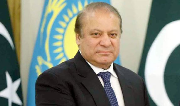 miracle-cnic-nawaz-in-london-but-vaccinated-in-lahore