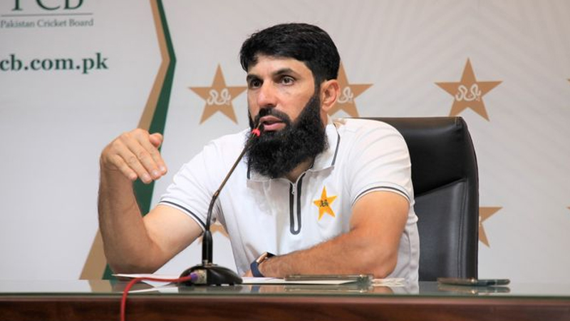 misbah-ul-haq-highlights-pakistan-s-biggest-concern-ahead-of-t20-world-cup