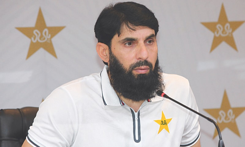 misbah-ul-haq-opens-up-on-younis-khan-s-resignation