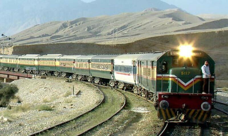 ml-1-project-agreement-finalised-with-adb