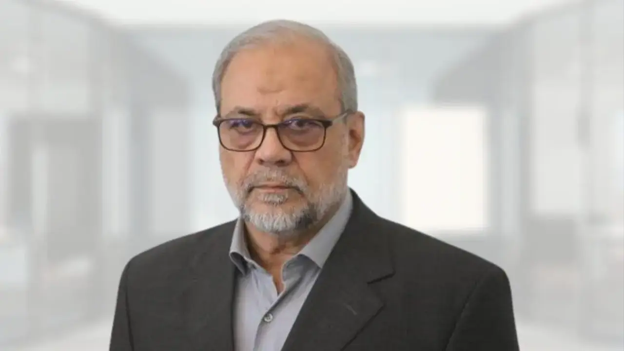 mohammad-bagher-zolghadr