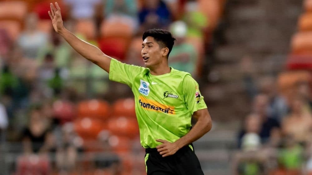 mohammad-hasnain-s-bowling-action-declared-illegal-by-cricket-australia