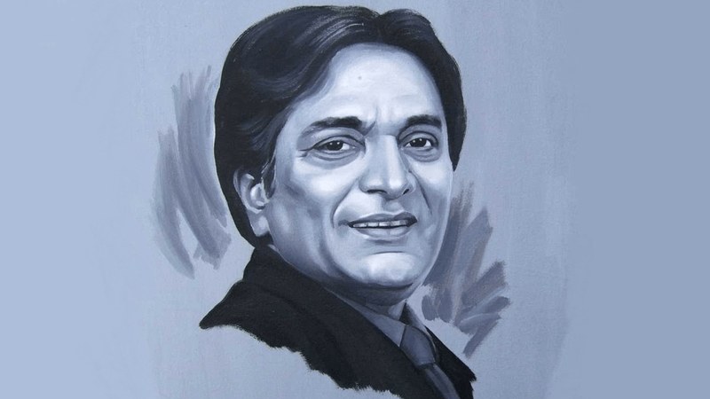 moin-akhtar-being-remembered-on-his-11th-death-anniversary